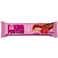 FITKING PROTEIN WAFER - RASPBERRY 37g