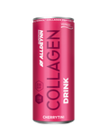 ALLDEYNN - COLLAGEN DRINK CHERRITINI 330ml