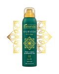 BIELENDA - OLEJEK DO CIALA W PIANCE - EARTH 150ml