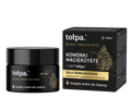 TOLPA - BLACK FROM NATURE - KREM DO TWARZY BOGATY NA DZIEN 50ml
