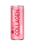 ALLDEYNN - COLLAGEN DRINK PEACHINI 330ml