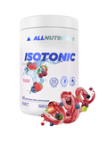 ALLNUTRITION - ISOTONIC POWDER - MULTIFRUIT 700g
