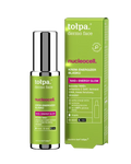 TOLPA - NUCLEOCELL - BOGATY KREM TO TWARZY 50ml