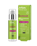TOLPA - NUCLEOCELL - SERUM DO TWARZY BLASKU 30ml