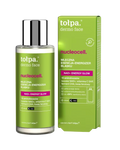 TOLPA - NUCLEOCELL - MLECZNA ESENCJA 100ml