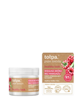 TOLPA - PURE TRENDS KREM UPIEKSZAJACY NA DZIEN 50ml