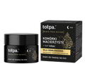 TOLPA - BLACK FROM NATURE - KREM DO TWARZY NA NOC 50ml