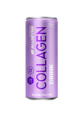 ALLDEYNN - COLLAGEN DRINK GRAPEFRUITINI 330ml
