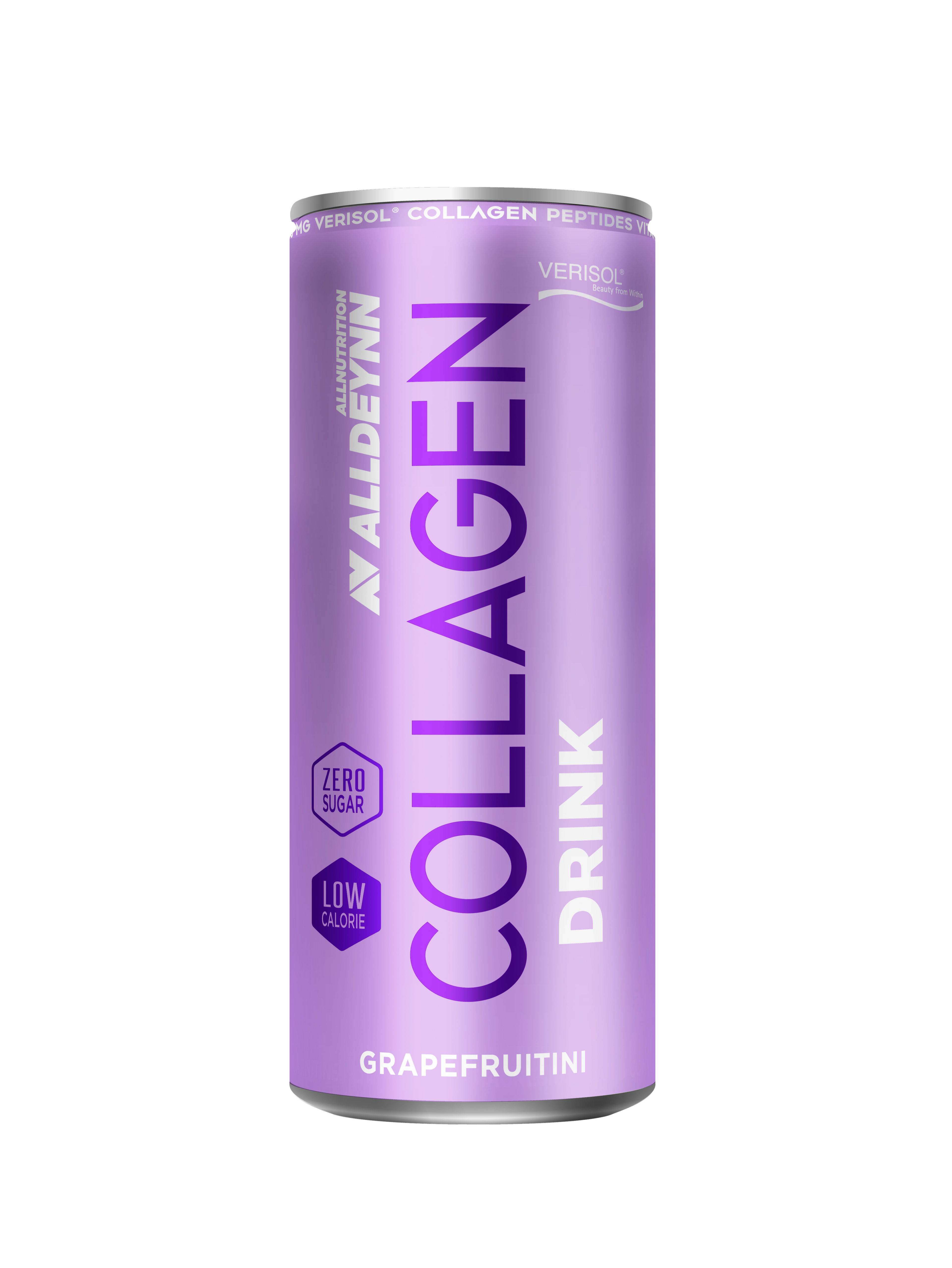 ALLDEYNN - COLLAGEN DRINK GRAPEFRUITINI 330ml