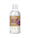 TOLPA - PURE TRENDS PLYN MICELARYN NAWIZAJACY 400ml