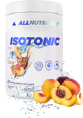 ALLNUTRITION - ISOTONIC POWDER - ICE TEA PEACH 700g