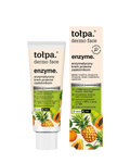 TOLPA - ENZYME - KREM PRZECIW ZASKORNIKOM 40ml
