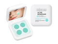 BIELENDA - ACNE REMEDIUM PLASTERKI HYDROKOLOIDOWE NA WYPRYSKI 32SZT