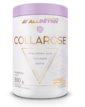 ALLDEYNN - COLLAROSE (COLLAGEN) CHERRY APPLE 300g