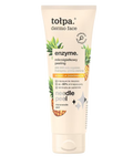 TOLPA - MIKROIGIELKOWY PEELING 3 ENZYMY 100ml