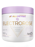 ALLDEYNN - ELECTROROSE (ELECTROLYTES) CHERRY & LIME 300g