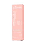 BIELENDA - REVITAL DERM BIOMIKROIGLOWE SERUM KOLAGENOWE STYMULUJACO-UJEDRNIAJCE NA NOC 30ml