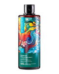 VIANEK - PREBIOTYCZNY SZAMPON ODBUDUWUJACY 300ml