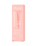 BIELENDA - REVITAL DERM KREM KOLAGENOWY NAWILZAJACO-STYMULUJACY NA DZIEN 50ml