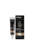 TOLPA - BLACK FROM NATURE - KREM POD OCZY 10ml