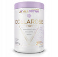 ALLDEYNN - COLLAROSE (FISH COLLAGEN) NATURAL 300g