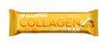 ALLDEYNN COLLAGEN BAR - CHOCO MANGO COCONUT FLAVOR 40g