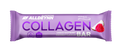 ALLDEYNN COLLAGEN BAR - CHOCO RASPBERRY COCONUT FLAVOR 40g
