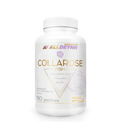 ALLDEYNN - COLLAROSE FISH 180 pastilles
