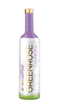 ALLDEYNN - GREEN CHLOROFIL 500ml