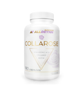 ALLDEYNN - COLLAROSE 180 pastilles