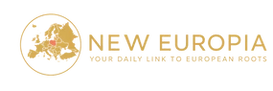 New Europia - Home