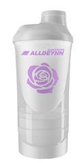 ALLDEYNN - SHAKER 600+350ml