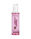 BIELENDA - CHERRY PLUMP OLEJEK DO DEMAKIJAZU 100ml