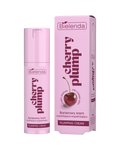 BIELENDA - CHERRY PLUMP BARIEROWY KREM NAWILZAJACO-WYPELNIAJACY 50ml