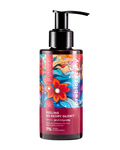 VIANEK - PREBIOTYCZNY PEELING KWASOWY DO SKORY GLOWY 150ml