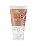 TOLPA - PURE TRENDS ZEL Z PEELINGIEM I CZERWONA GLINKA DO MYCIA TWARZY 150ml