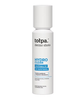 TOLPA - DERMO SHOTS - NAWILZAJACY ZEL DO MYCIA TWARZY 150ml