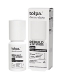 TOLPA - DERMO SHOTS - KREM MAX REGENERUJACY REBUILD & DE-STRESS NA NOC 50ml