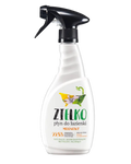 ZIELKO - PLYN DO LAZIENKI 500ml