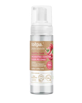 TOLPA - PURE TRENDS PIANKA DO MYCIA TWARZY Z KWASEM FITOWYM 150ml