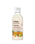 TOLPA - ENZYME - MIKROZLUSZCZAJACY TONIK DO TWARZY 200ml