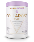 ALLDEYNN - COLLAROSE FLEX (COLLAGEN) MANGO & PASSION FRUIT 360g