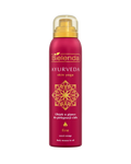 BIELENDA - OLEJEK DO CIALA W PIANCE - FIRE 150ml