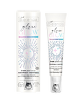 BIELENDA - GLAZE & GLOW KREM POD OCZY ROZSWIETLAJACO-ROZJASNIAJACY 15ml