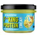 FITKING PROTEIN CREAM - PISTACHIO 200g