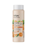 TOLPA - ENZYME - PUDER DO MYCIA TWARZY 3 ENZYME 40g