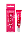 BIELENDA - JUICY TINT OLEJKOWY TINT DO UST ARBUZ 10g