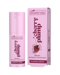 BIELENDA - CHERRY PLUMP SERUM NAWILZAJACO-WYPELNIAJACE 30ml