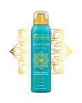 BIELENDA - OLEJEK DO CIALA W PIANCE - WATER 150ml