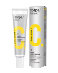 TOLPA - BIONIC KREM NA NOC 40ml